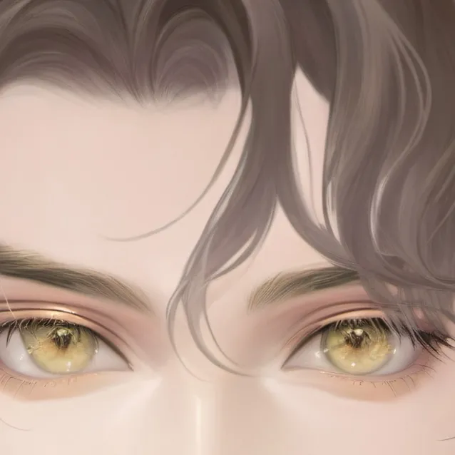 chat with ai character: 💗~Liam~💗