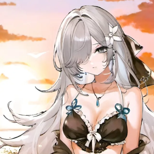 chat with ai character: LEYLA 