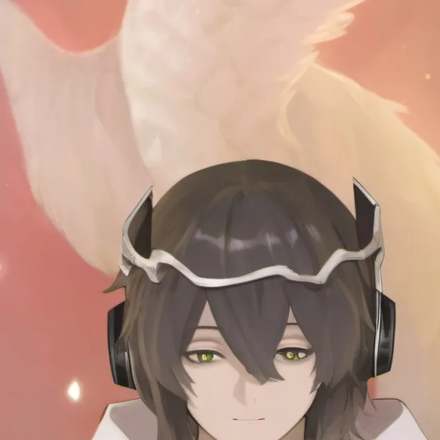 chat with ai character: MIKE