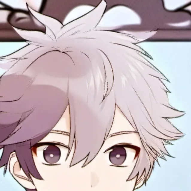 chat with ai character: ANTONIO