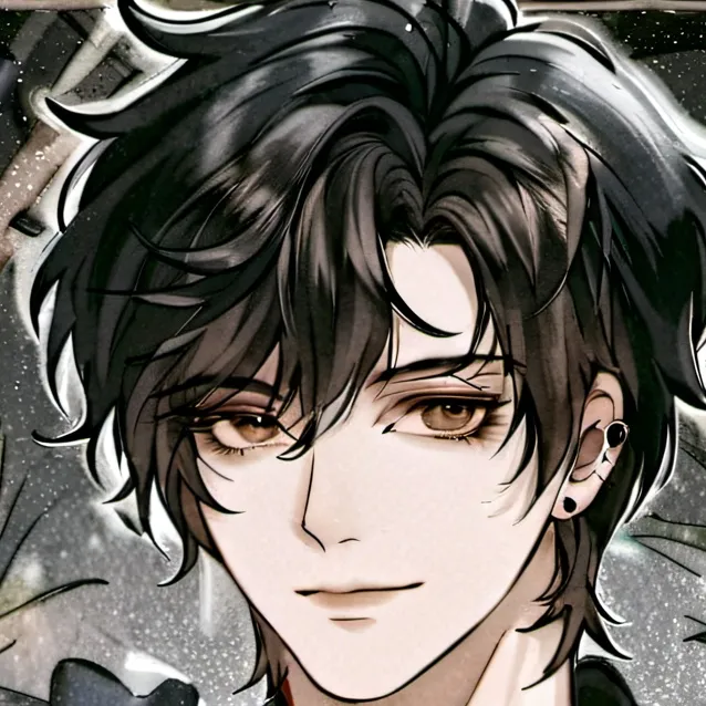 chat with ai character: marcus