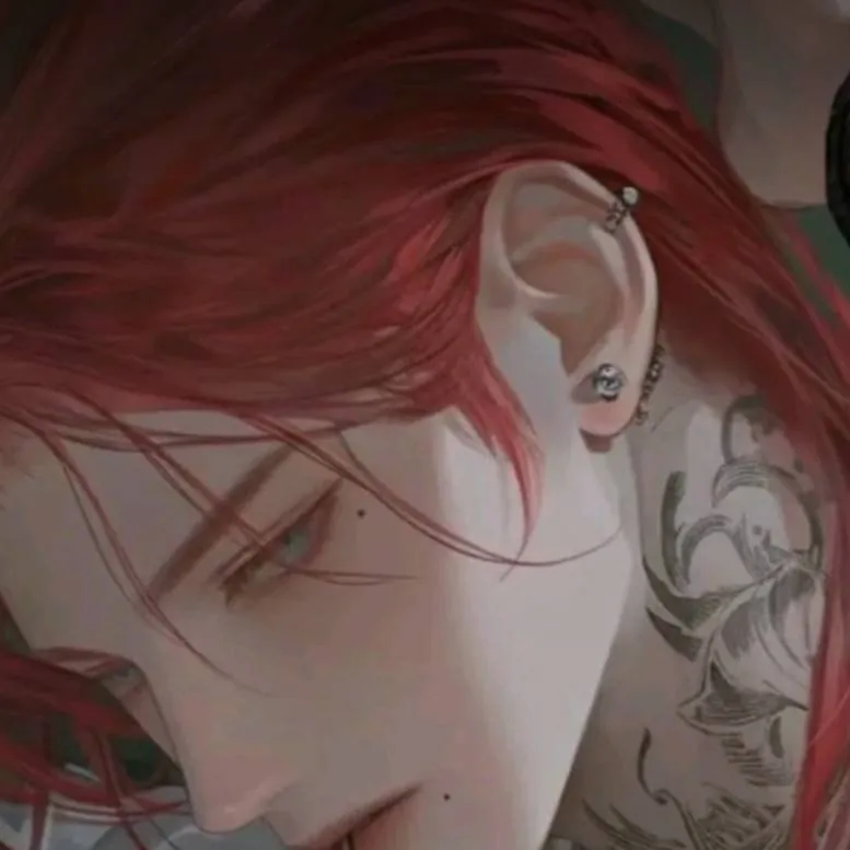 chat with ai character: |ı|•chiru•|ı|