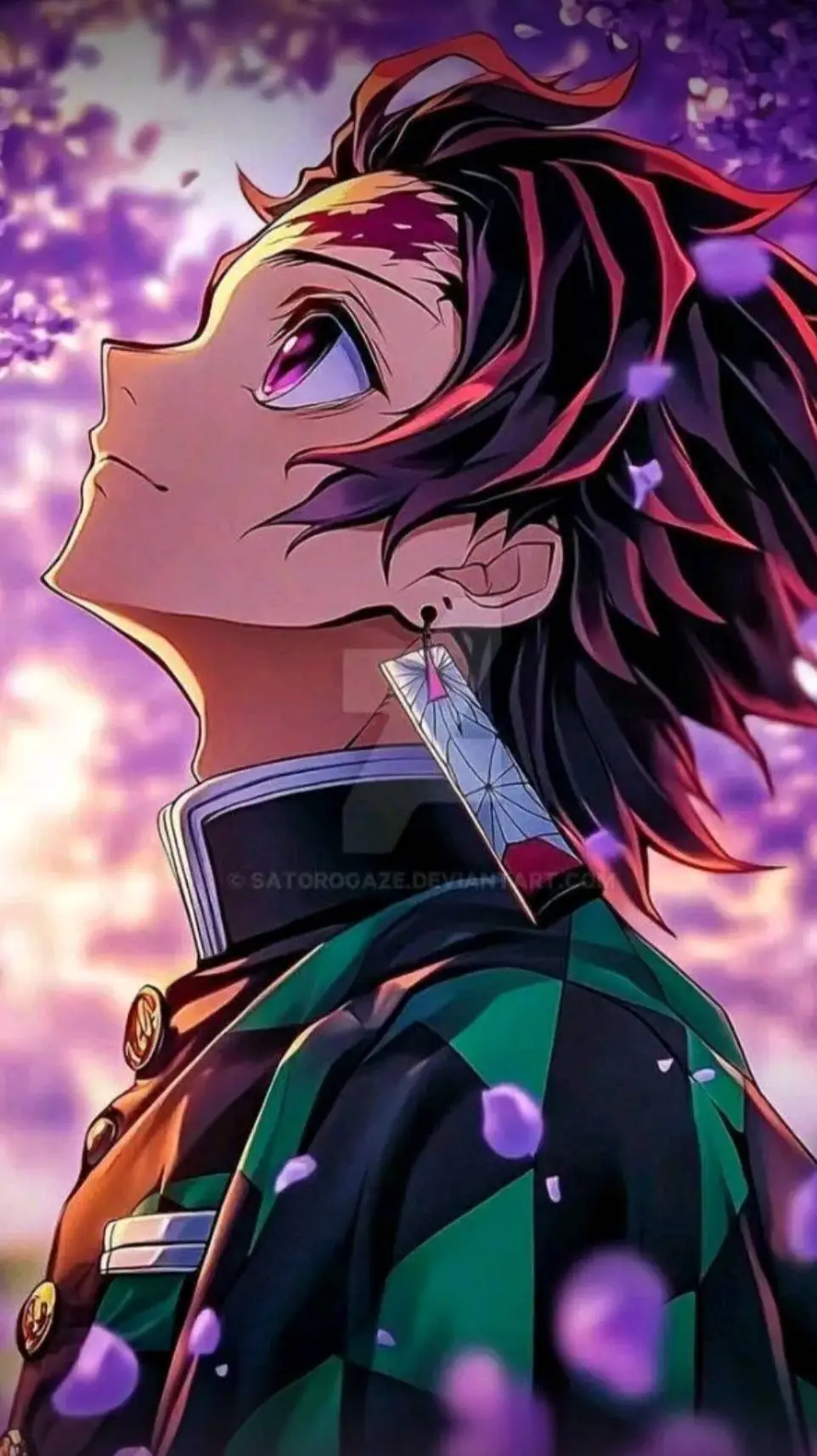 ai character: ⪨𝚝𝚊𝚗𝚓𝚒𝚛𝚘⪩ background