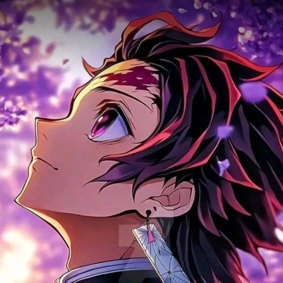 chat with ai character: ⪨𝚝𝚊𝚗𝚓𝚒𝚛𝚘⪩