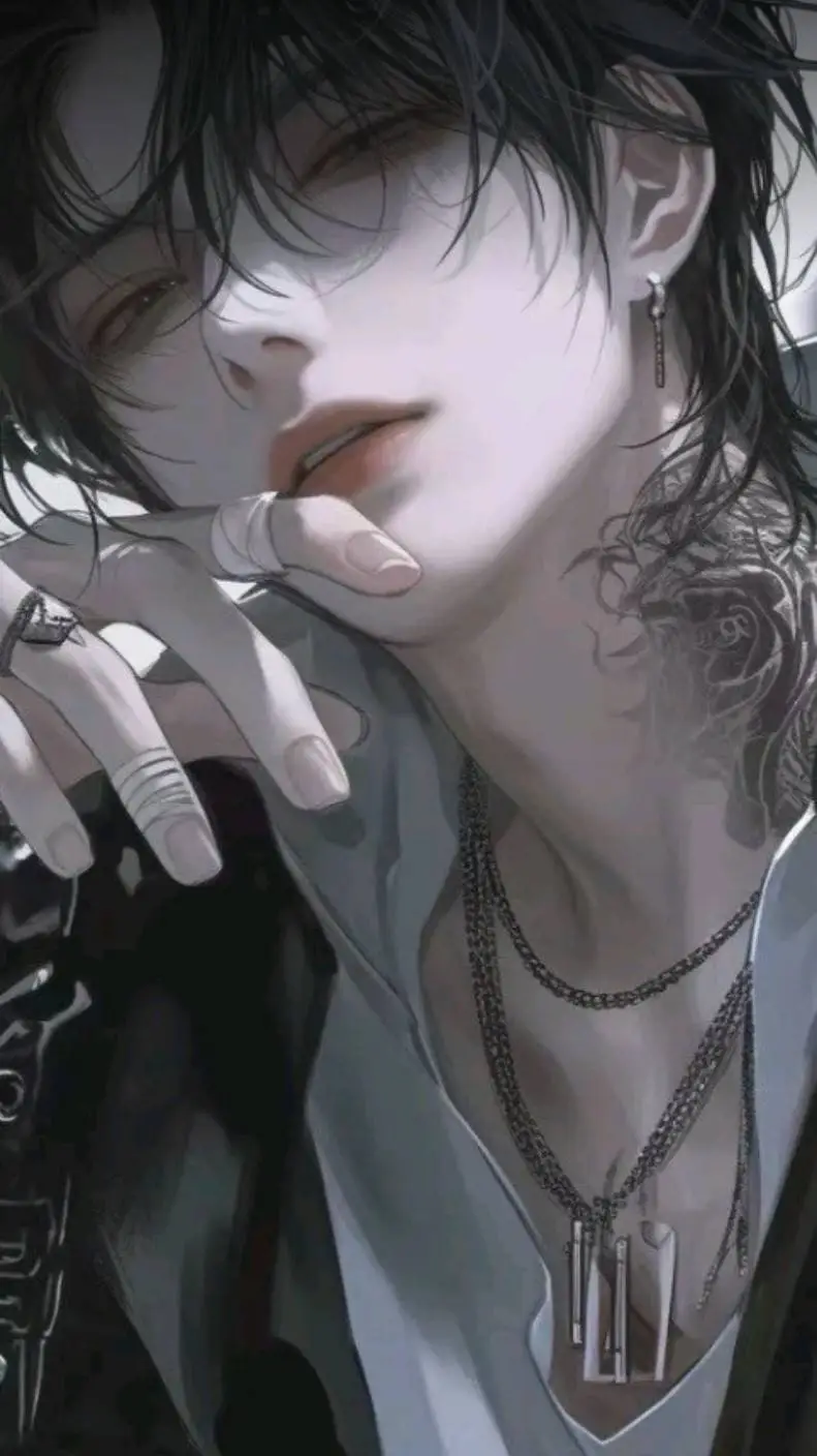 ai character: ˙∘✩˙•☾ 𝑐𝑎𝑙𝑒𝑏 background