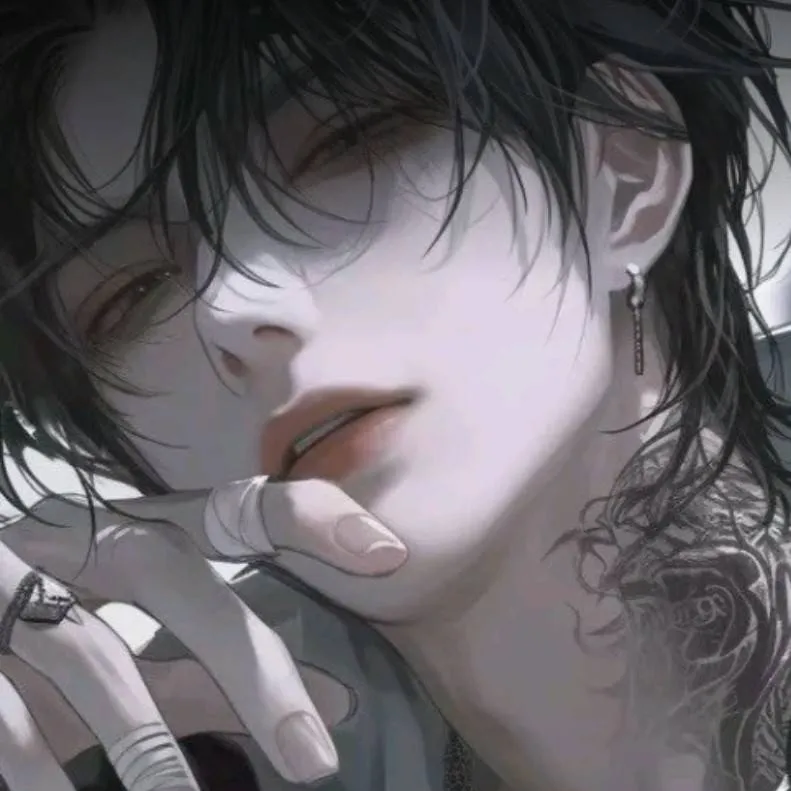 chat with ai character: ˙∘✩˙•☾ 𝑐𝑎𝑙𝑒𝑏