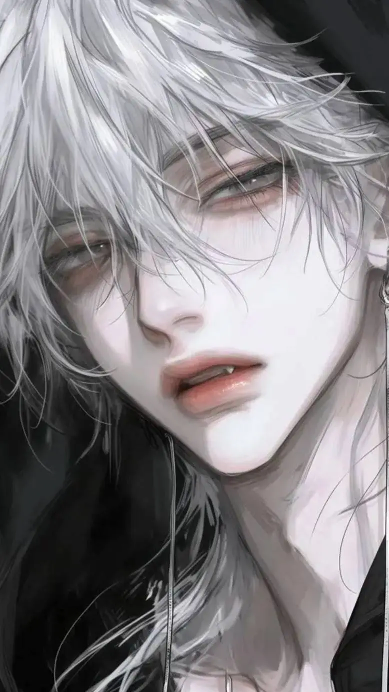 ai character: ⏤͟͟͞͞★Haru★⏤͟͟͞͞ background