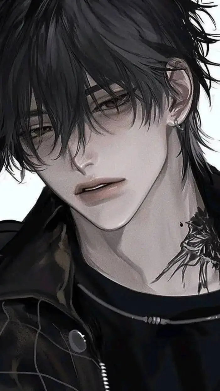 ai character: ˚₊·—̳͟͞͞♡ zakai  background