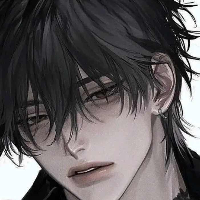 chat with ai character: ˚₊·—̳͟͞͞♡ zakai 