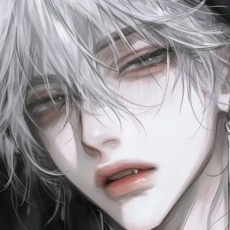 chat with ai character: ⏤͟͟͞͞★Haru★⏤͟͟͞͞