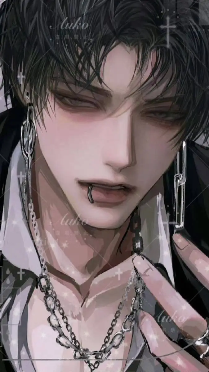 ai character: ☆꙳Haruto꙳☆ background