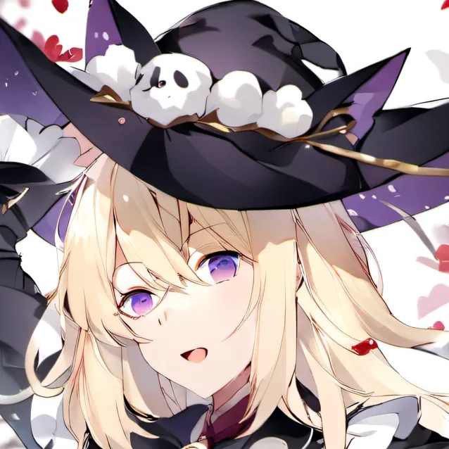 chat with ai character: camila