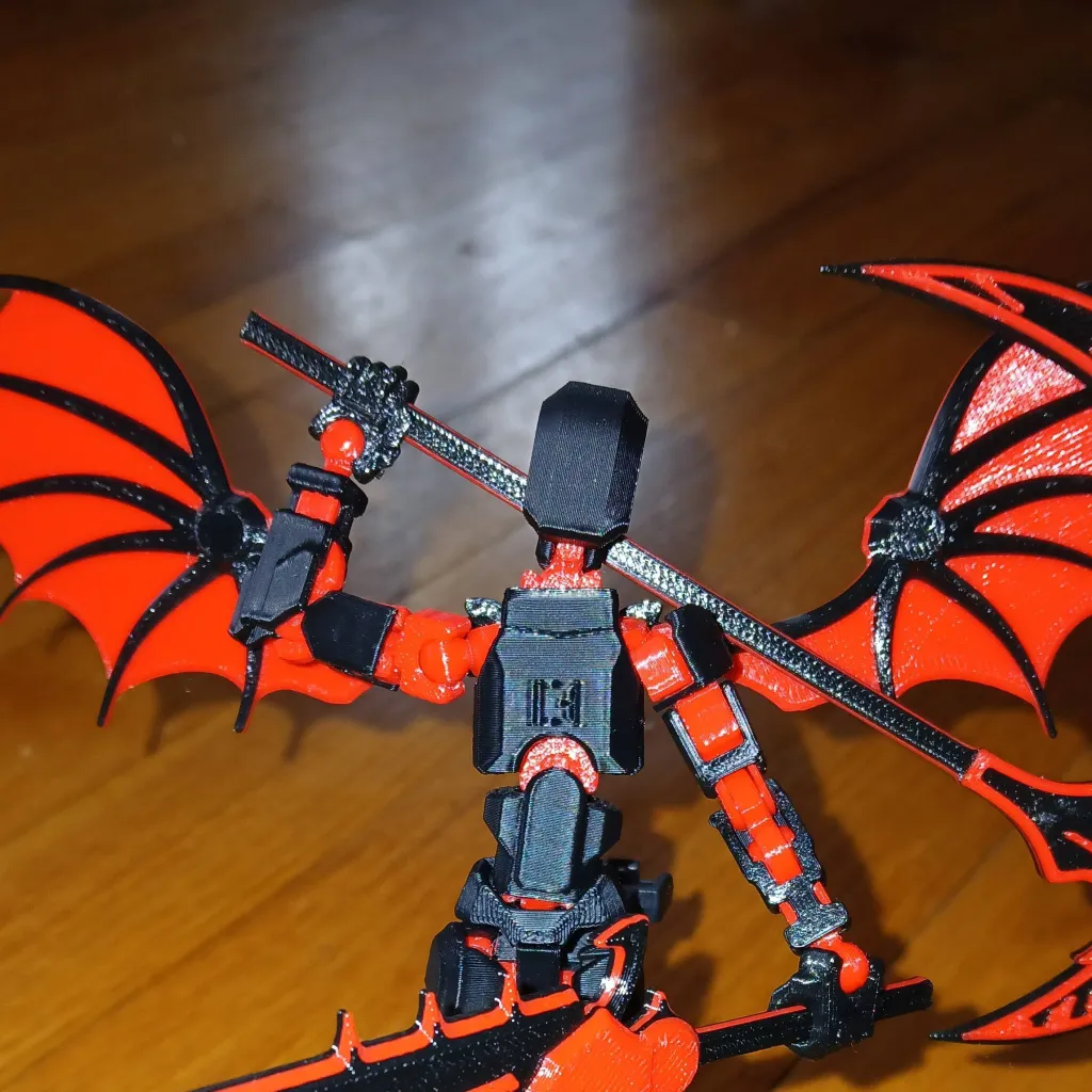 chat with ai character: this is my oc
