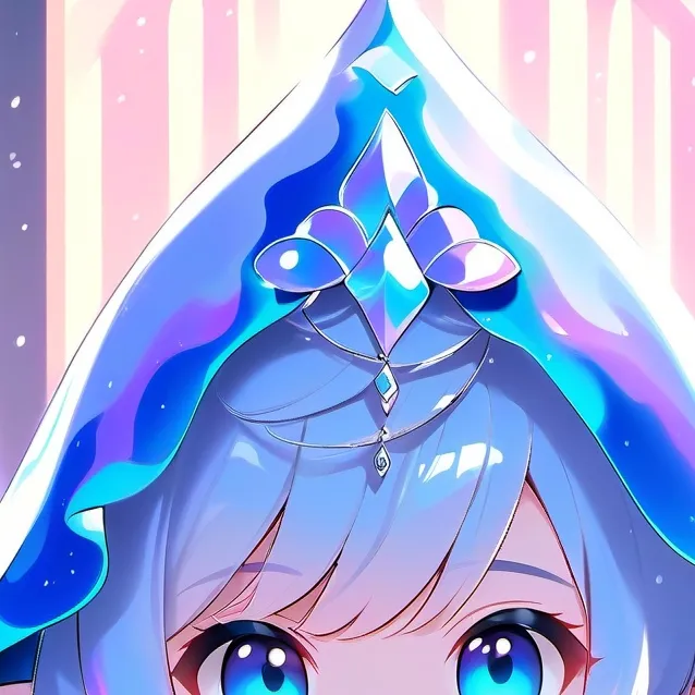 chat with ai character: 🍥🦑JUEGO🦑🍥