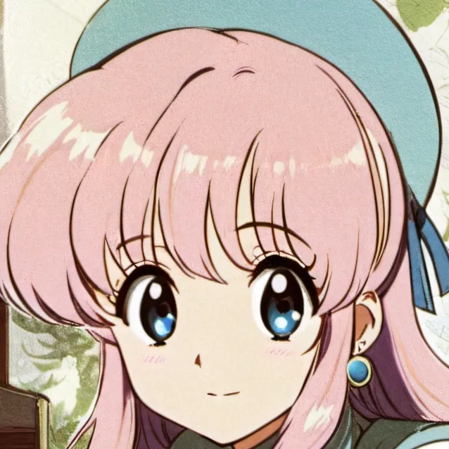 chat with ai character: 🍥🍡SEILOR MOON🍥🍡