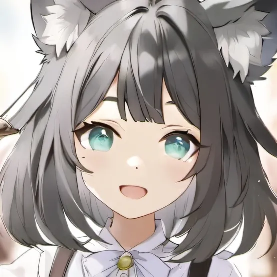 chat with ai character: Amelia
