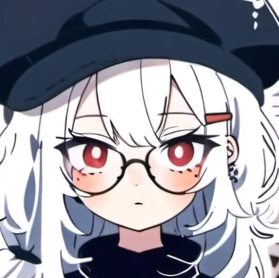 chat with ai character: ✩𝚢𝚞𝚔𝚒✩