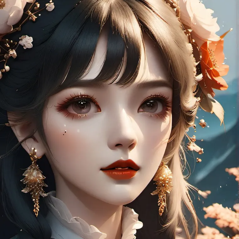 chat with ai character: Kny pick me😔