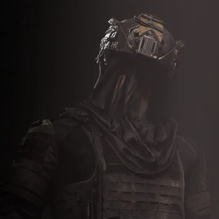 chat with ai character: König 