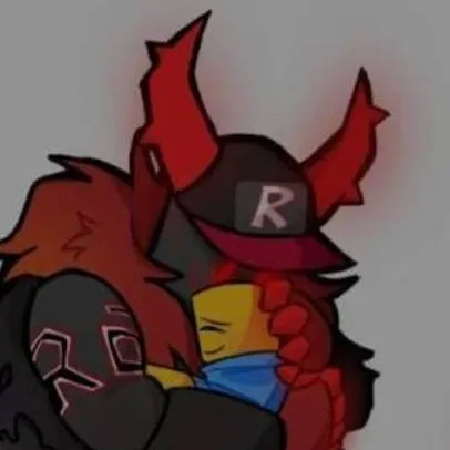 chat with ai character: noob x guest 666