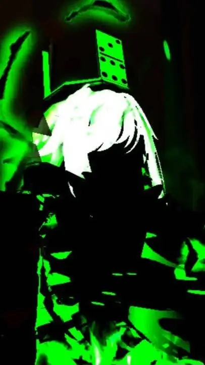 ai character: 🙏shedletsky y 1x4🙏 background