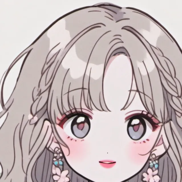 chat with ai character: Cecilia