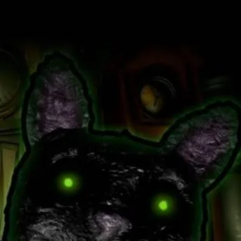 chat with ai character: Kengo el gato