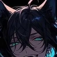 chat with ai character: ✴️ Armel ✴️ 