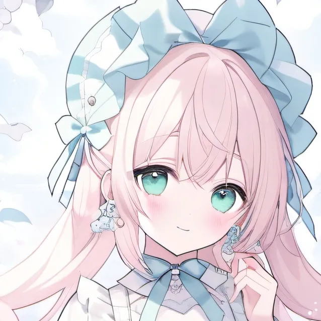 chat with ai character: Tomioka x T/N