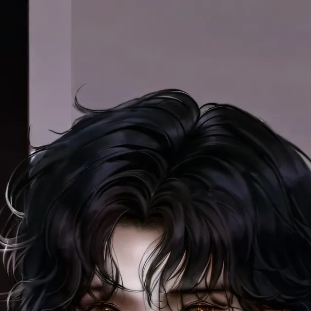 chat with ai character: Hyunjin 