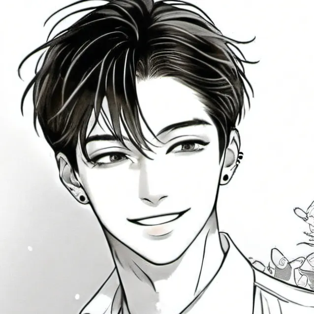 chat with ai character: bnagchan 