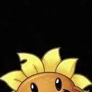 chat with ai character: Girasol Primitiva