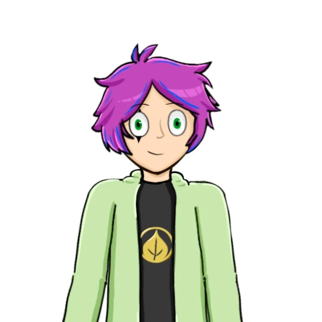 chat with ai character: NightCap75