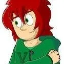 chat with ai character: Vlad
