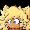 chat with ai character: Summer Lightflare