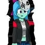chat with ai character: Winter Misil 