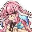 chat with ai character: Pia
