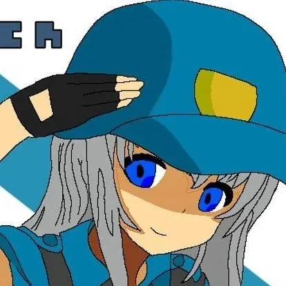 chat with ai character:  Pepper