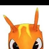chat with ai character: Burpy