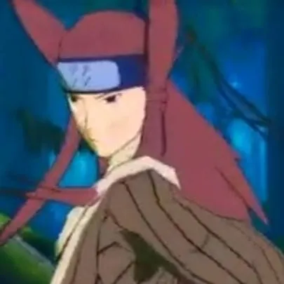 chat with ai character: Ameyuri Ringo