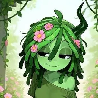 chat with ai character: Vineria