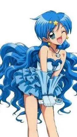 ai character: Hanon Hosho background