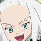 chat with ai character: Hiedra