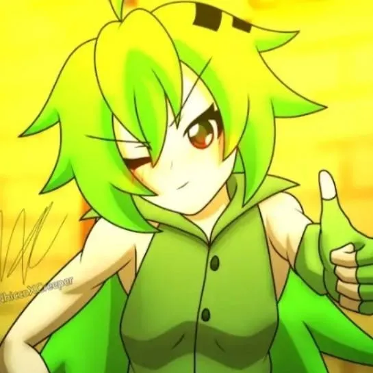 chat with ai character: Tianti