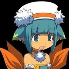 chat with ai character: Rufeel