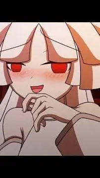 ai character: Maria background