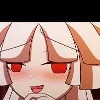 chat with ai character: Maria