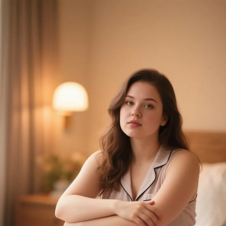 chat with ai character: Kathy...
