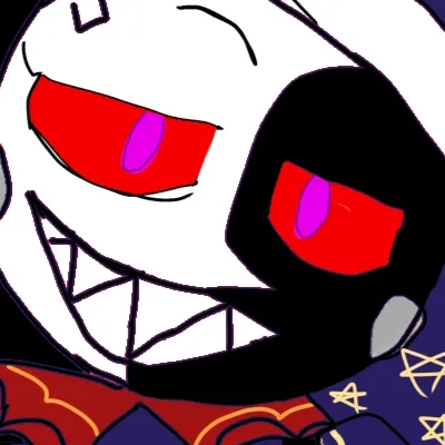 chat with ai character: -Nexus-