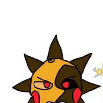 chat with ai character: ~Solar~